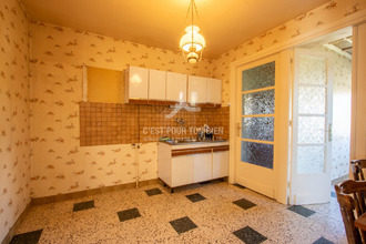 achat maison loos 59120