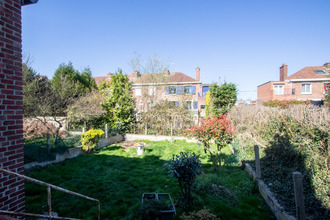 achat maison loos 59120