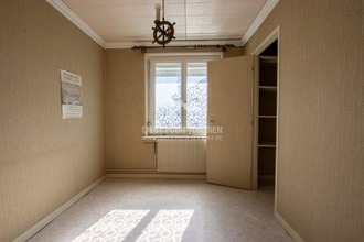 achat maison loos 59120