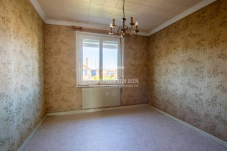 achat maison loos 59120