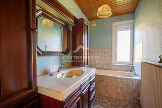 achat maison loos 59120