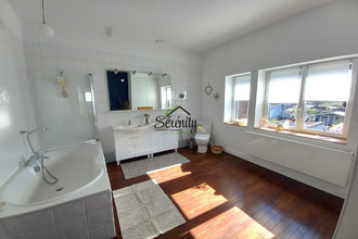 achat maison loos 59120