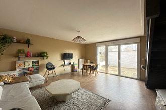 achat maison loos 59120