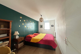 achat maison loos 59120