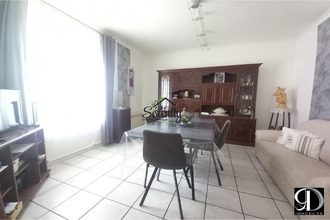 achat maison loos 59120