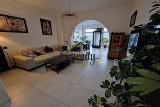 achat maison loos 59120