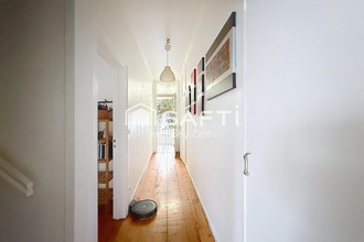 achat maison loos 59120