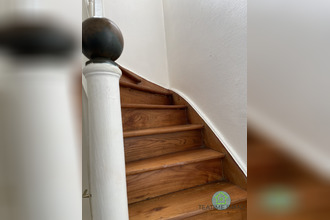 achat maison loos 59120