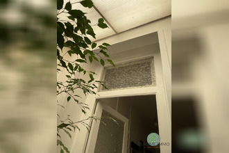 achat maison loos 59120