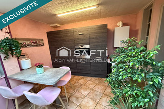 achat maison loos 59120