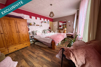 achat maison loos 59120
