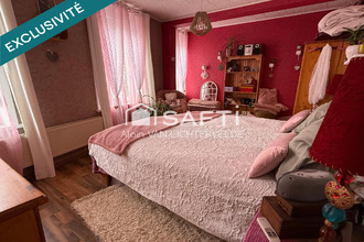achat maison loos 59120