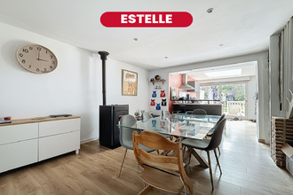 achat maison loos 59120
