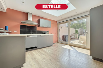 achat maison loos 59120