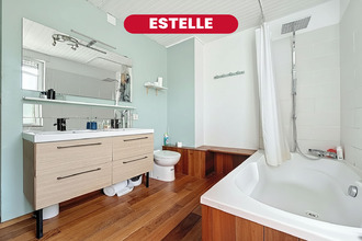 achat maison loos 59120