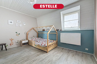achat maison loos 59120