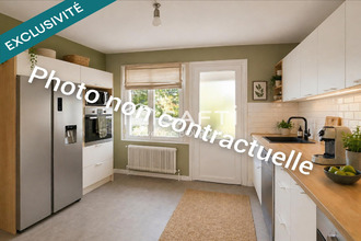 achat maison loos 59120