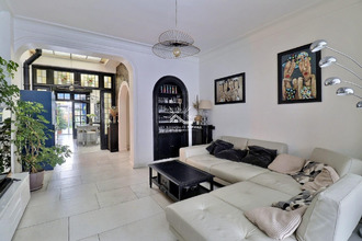 achat maison loos 59120
