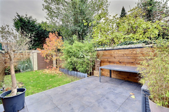 achat maison loos 59120