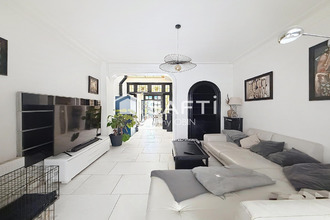 achat maison loos 59120
