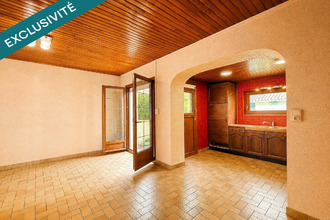 achat maison loos 59120