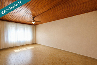 achat maison loos 59120