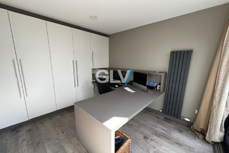 achat maison loos 59120