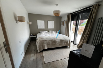 achat maison loos 59120