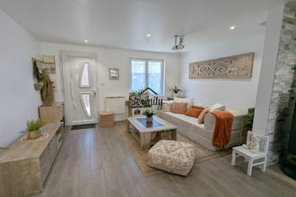 achat maison loos 59120