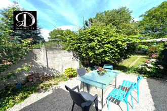 achat maison loos 59120