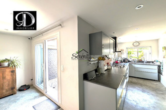 achat maison loos 59120