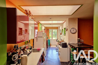 achat maison loos 59120