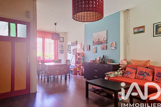 achat maison loos 59120