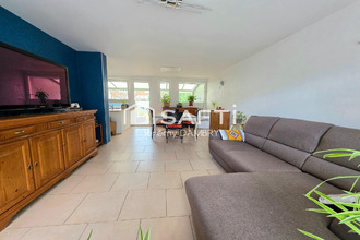 achat maison loos 59120