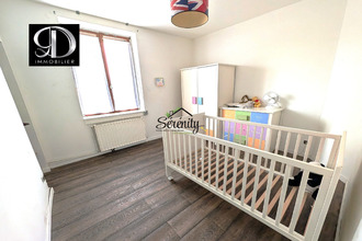 achat maison loos 59120