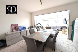 achat maison loos 59120