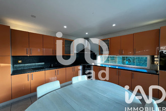 achat maison loos 59120