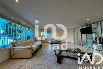 achat maison loos 59120