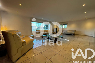 achat maison loos 59120
