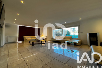 achat maison loos 59120