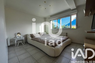 achat maison loos 59120