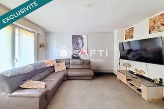 achat maison loos 59120
