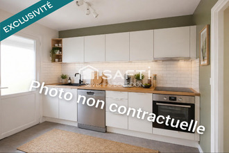 achat maison loos 59120