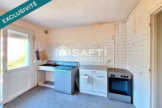 achat maison loos 59120