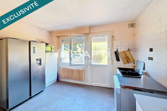 achat maison loos 59120