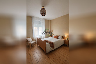achat maison loos 59120