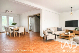 achat maison loos 59120