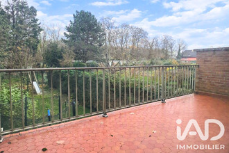 achat maison loos 59120