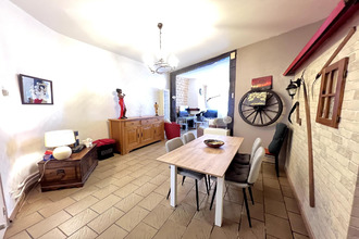 achat maison loos 59120