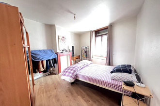 achat maison loos 59120
